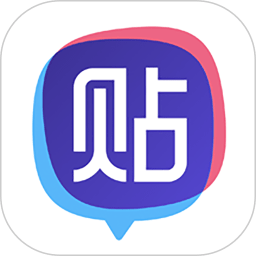 开yun首页SEO优化策略,助力流量增长